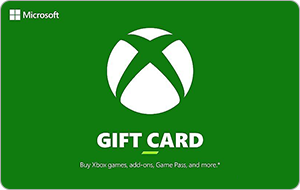 card-xbox