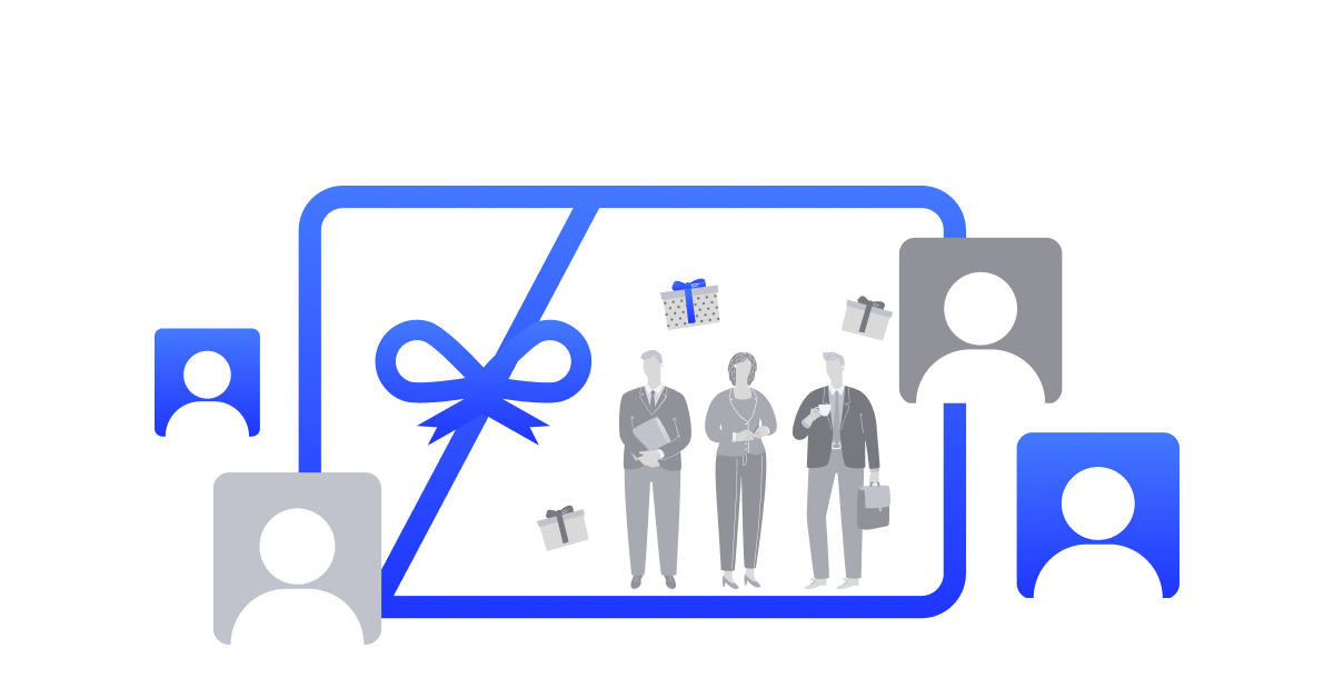 Inside Toasty’s Referral Program: Invite. Earn $100. Repeat.