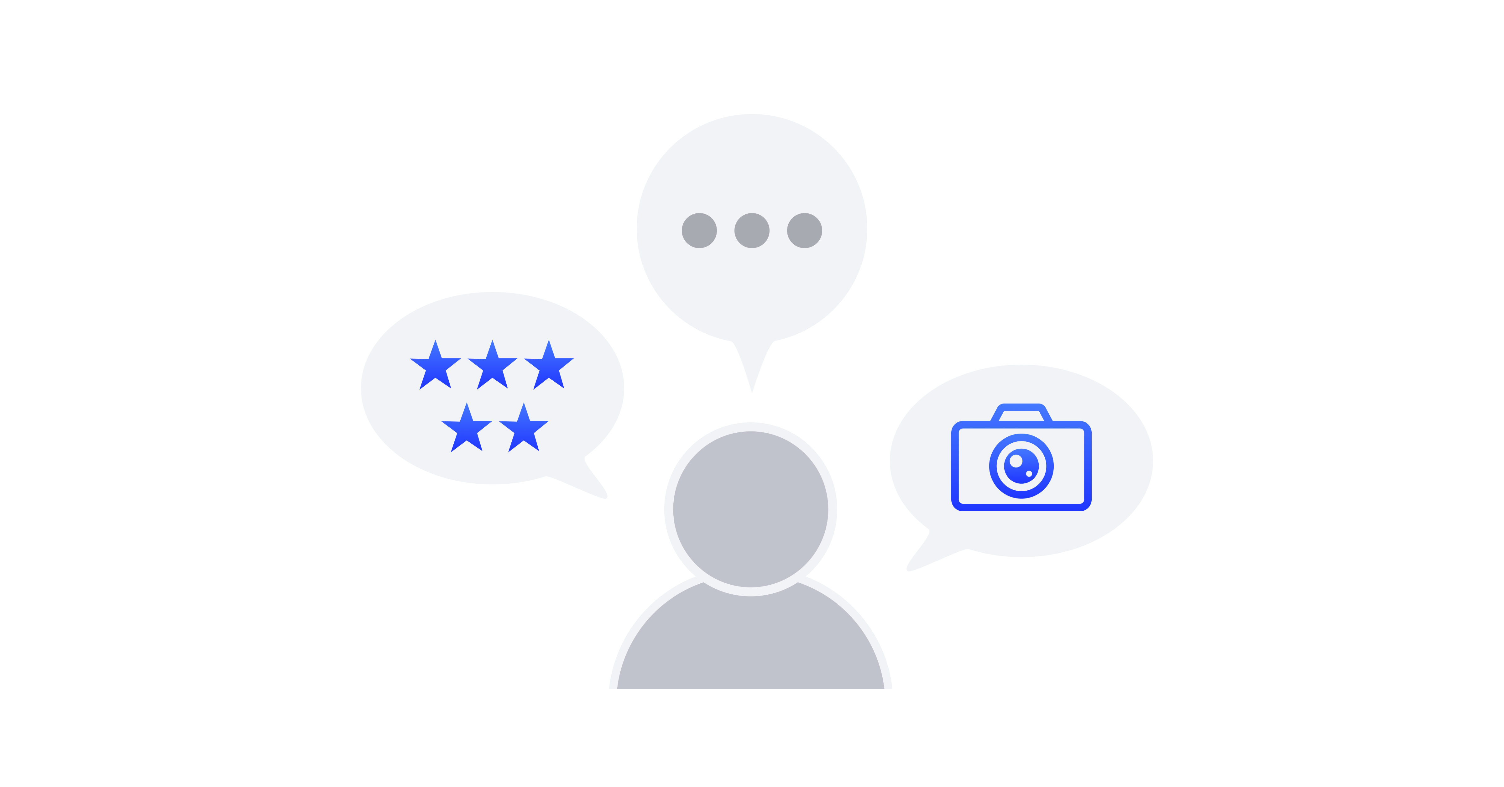 UGC Campaign Examples Every Marketer Should Bookmark