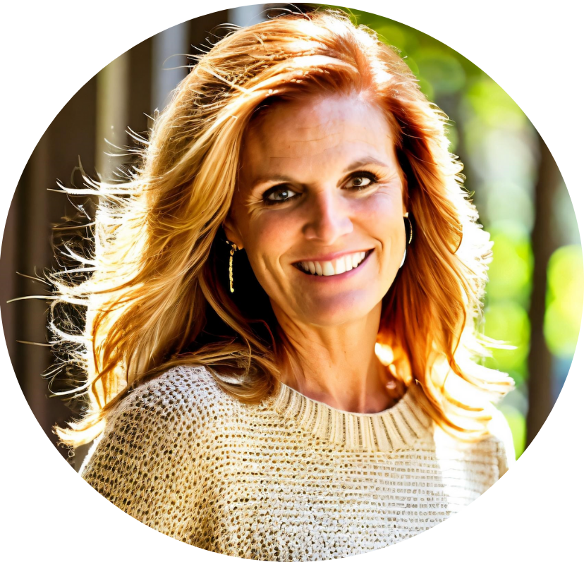 Untitled design (3)-1