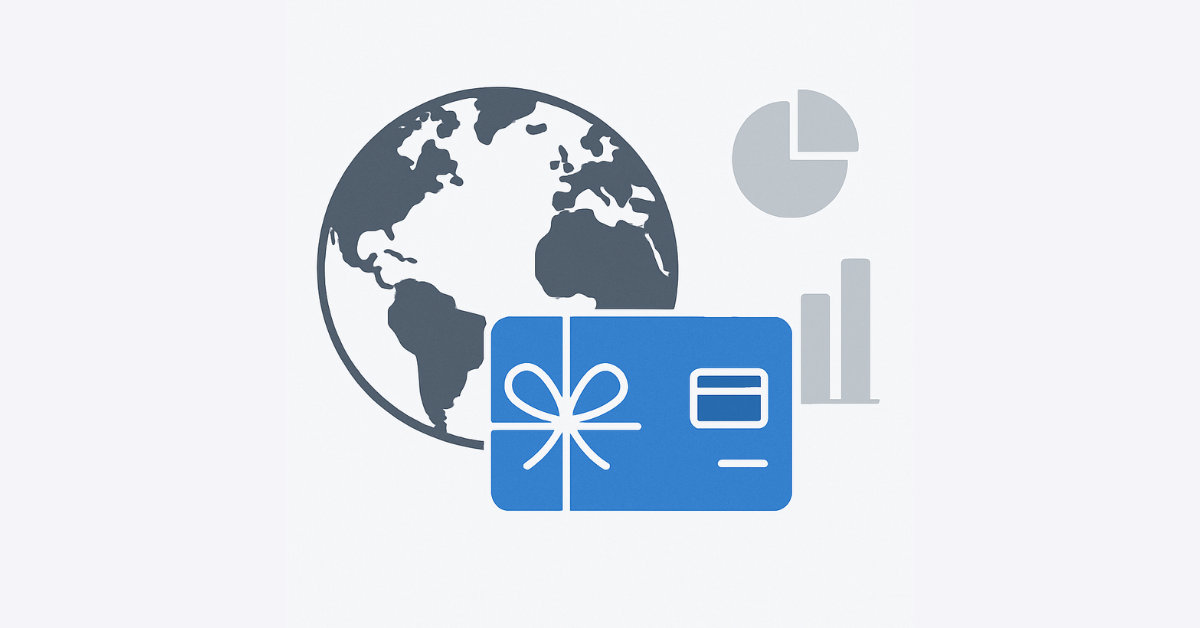 10 HR Digital Recognition Platforms With No Hidden Costs for Global Teams