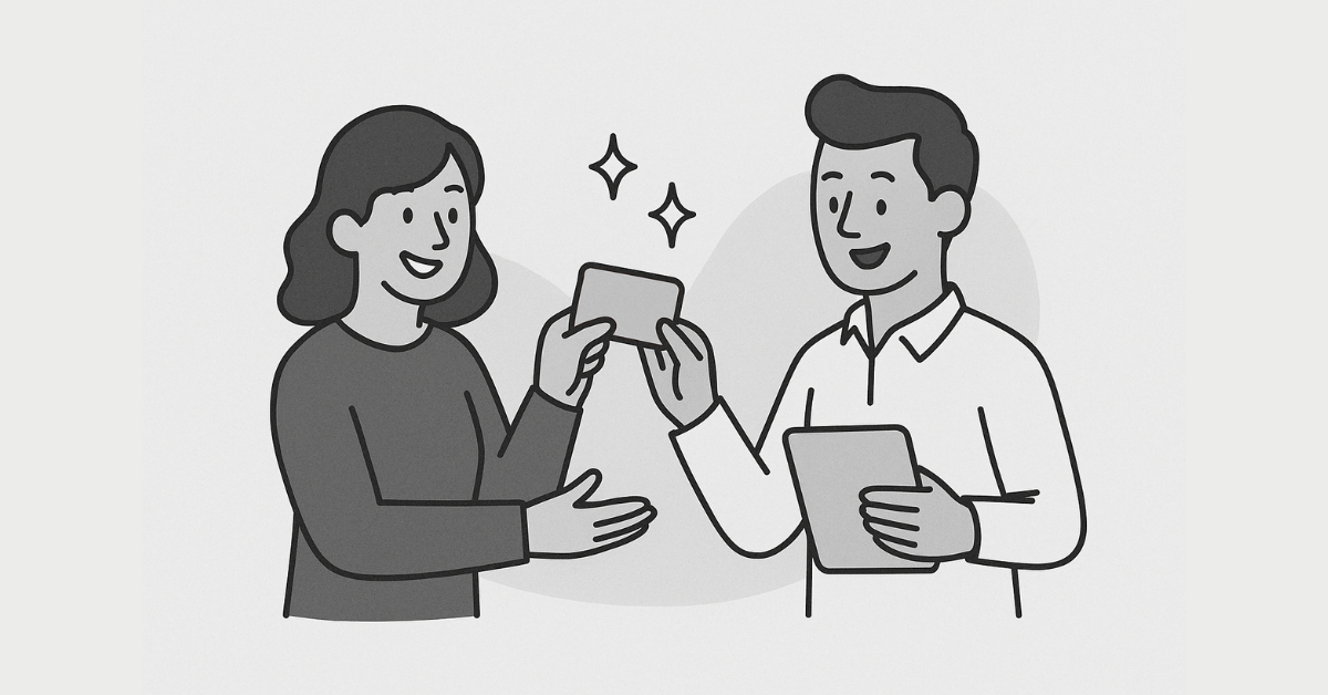 9 Ways Online Peer Recognition Cards Improve Workplace Culture