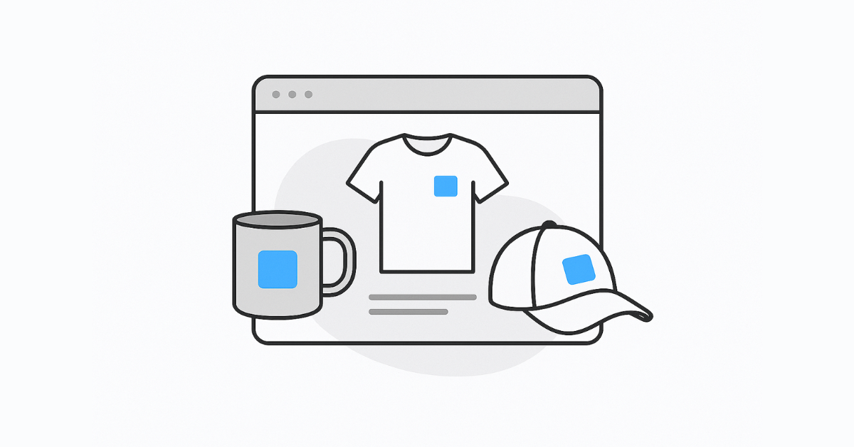 Top 5 Swag Management Platforms for Global Teams (With Pros & Cons)