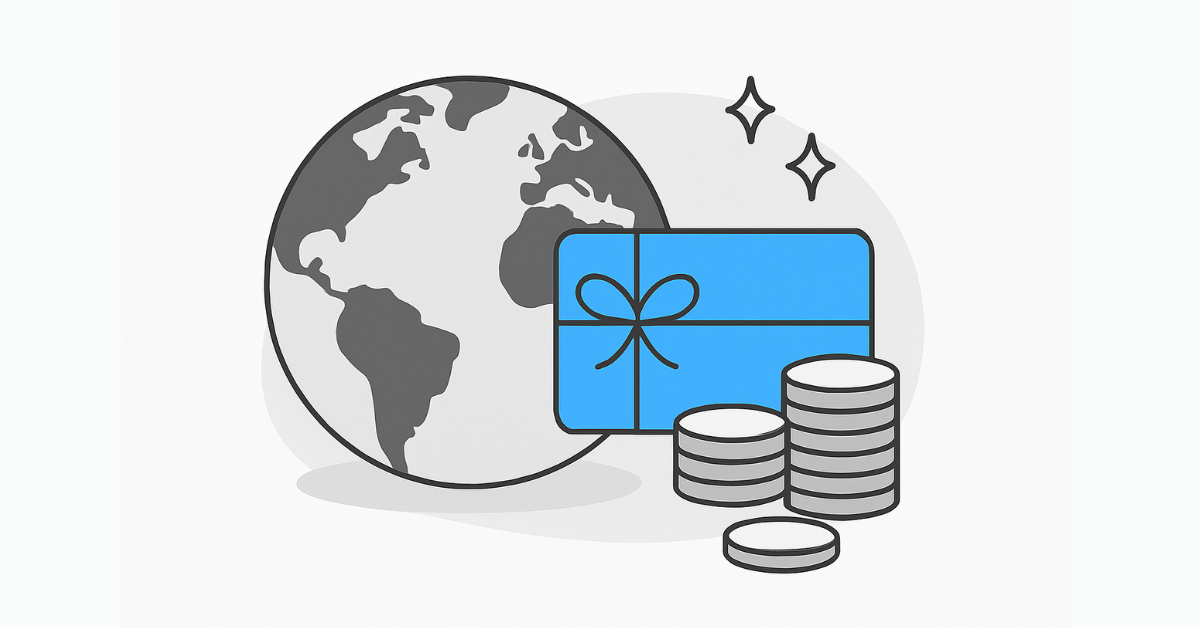 How to Simplify International Employee Rewards for Global Teams