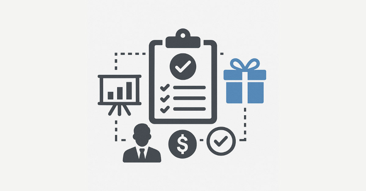 Motivating Your Channel Partners: A Modern Guide to Reseller Incentives