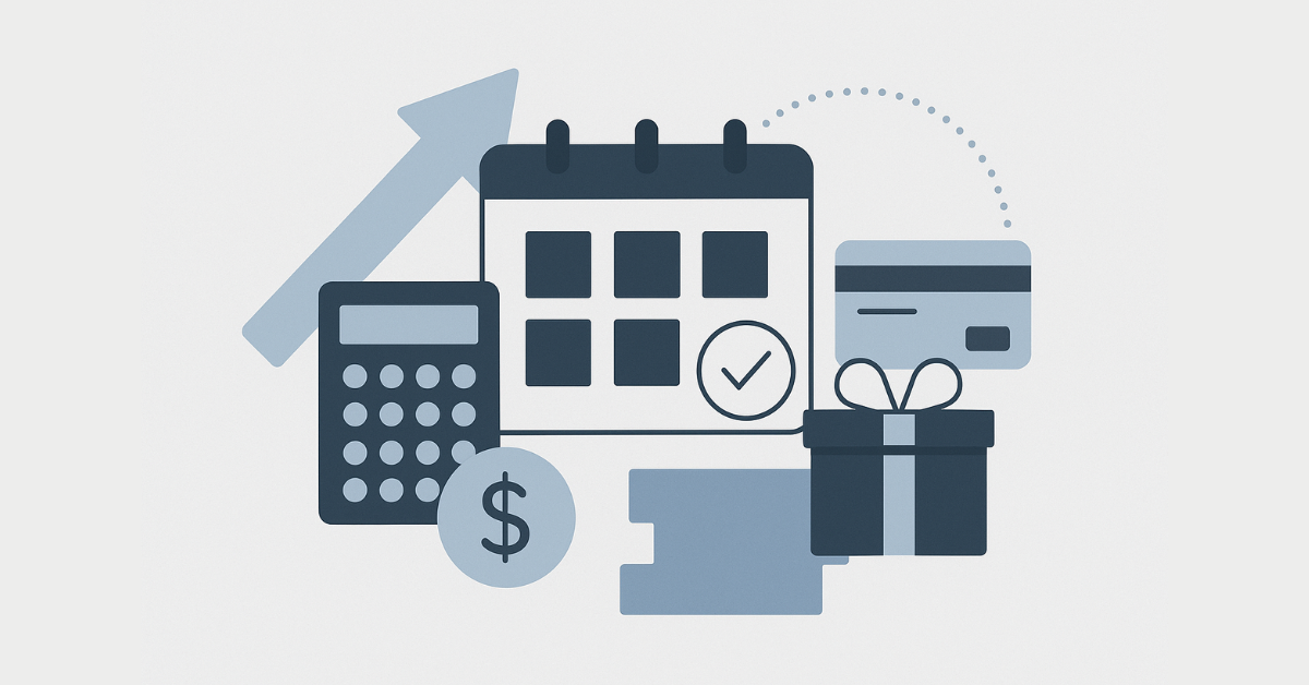 7 Ways to Maximize Your Employee Incentive Program Budget (Without Cutting Rewards)