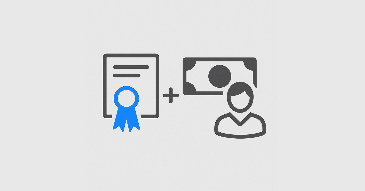 Spot Bonus: The Ultimate Guide to Modern Employee Rewards