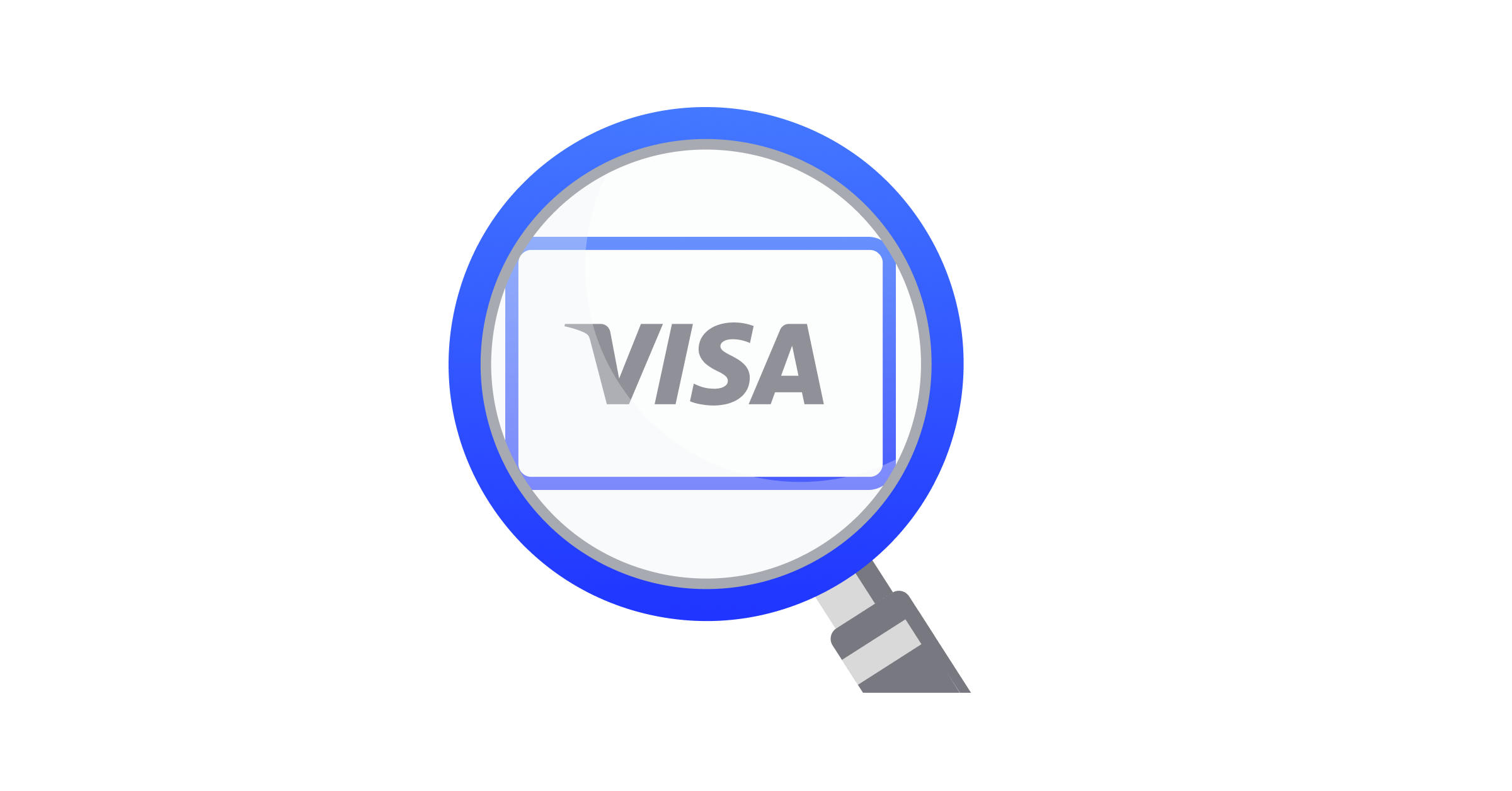 How to Claim and Use Visa Gift Cards on Toasty