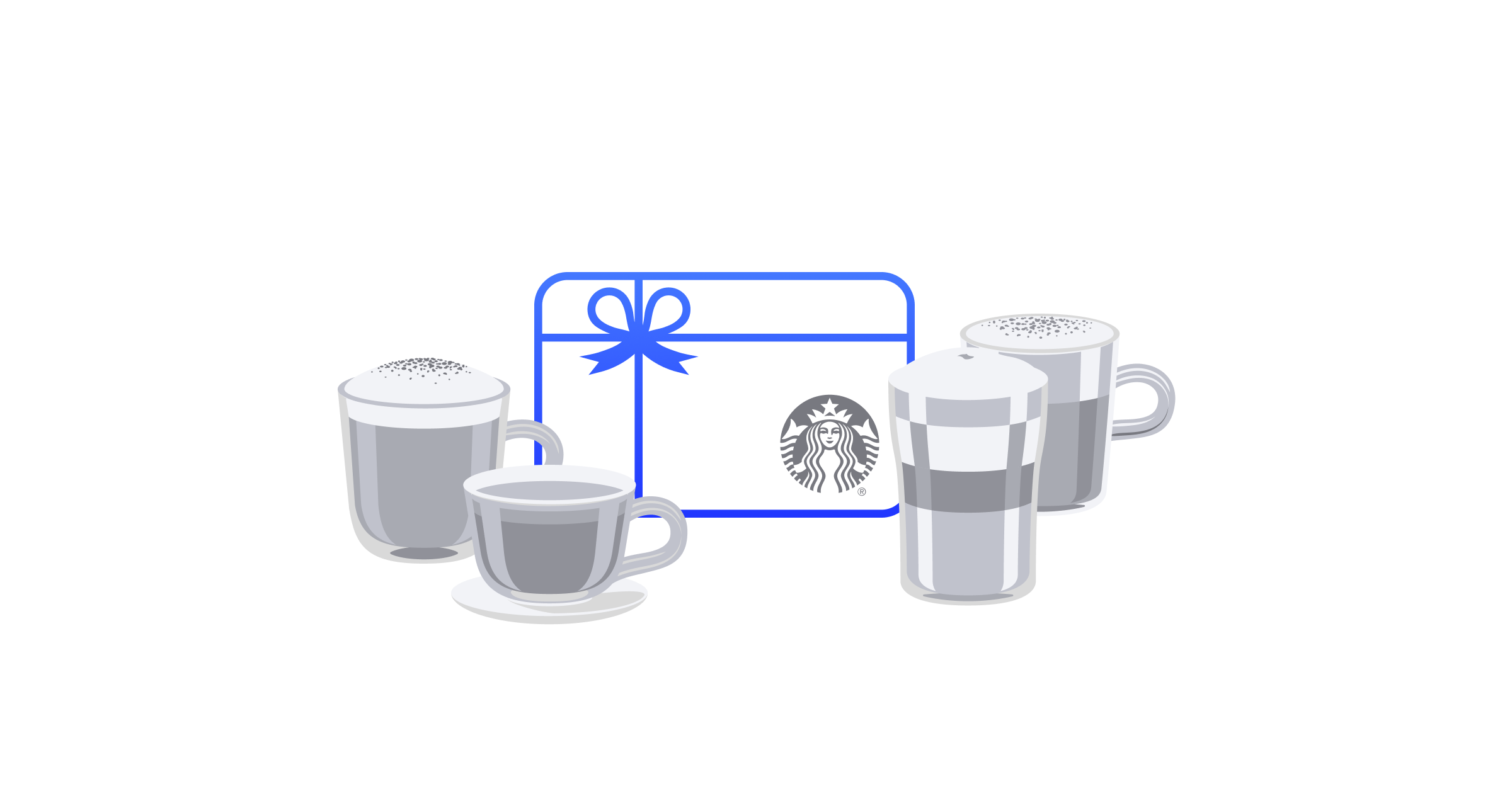 Virtual Starbucks Gift Card: Where To Buy and How To Redeem