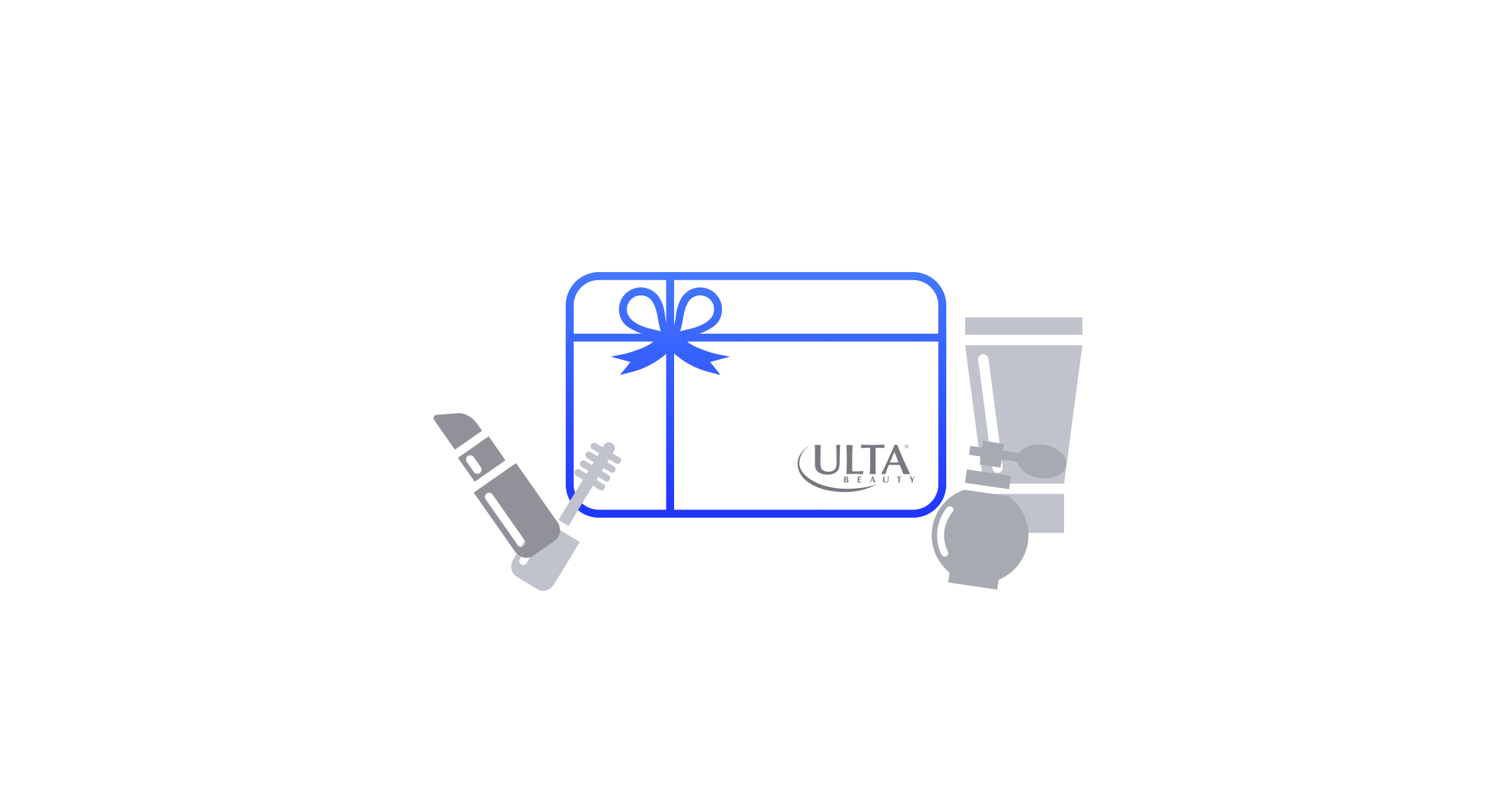 Where to Buy Ulta Gift Cards: Best Options Compared