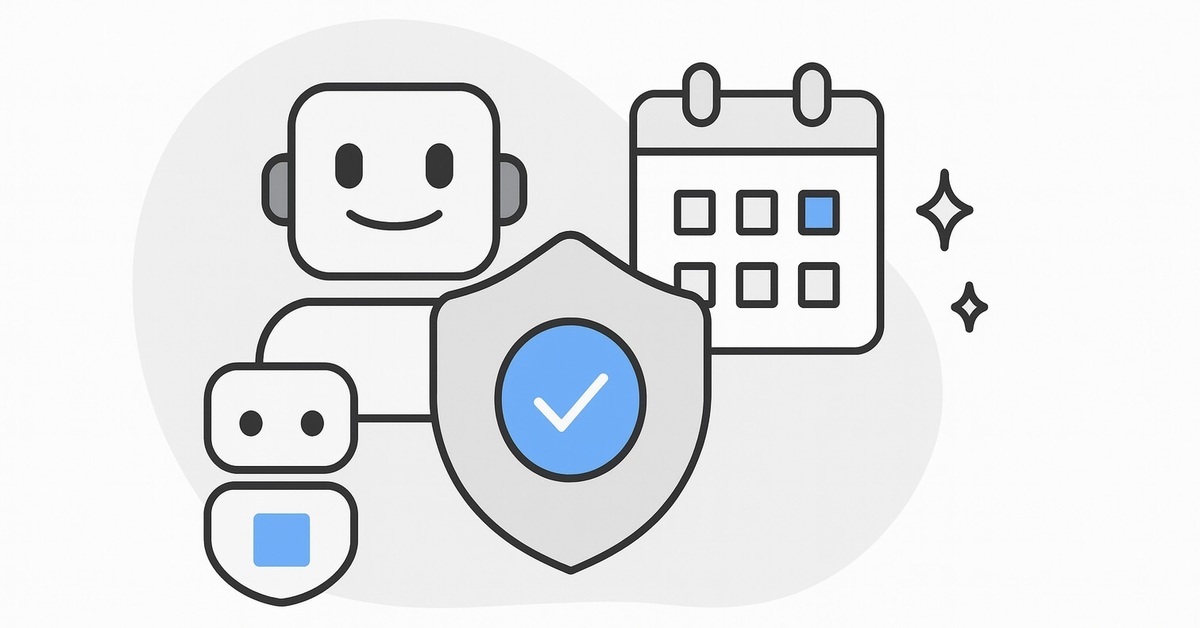 Workplace Reward Automation: How HR Teams Save Time and Boost Engagement