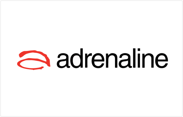 Adrenaline