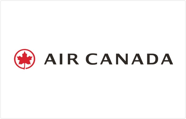 Air Canada