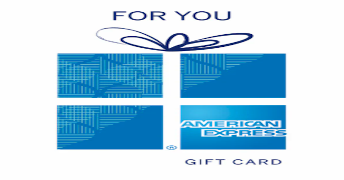 Can Amex Gift Cards Be Used Internationally? And Where to Buy Them
