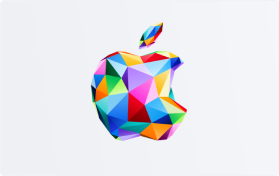 apple-card