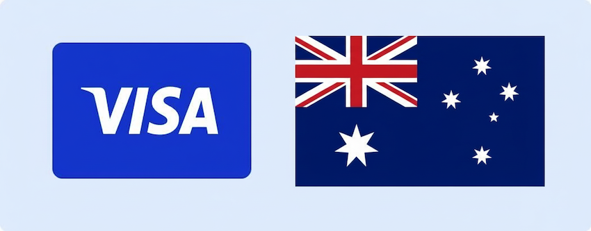 Australia Visa Gift Card: Where to Buy & Better Alternatives