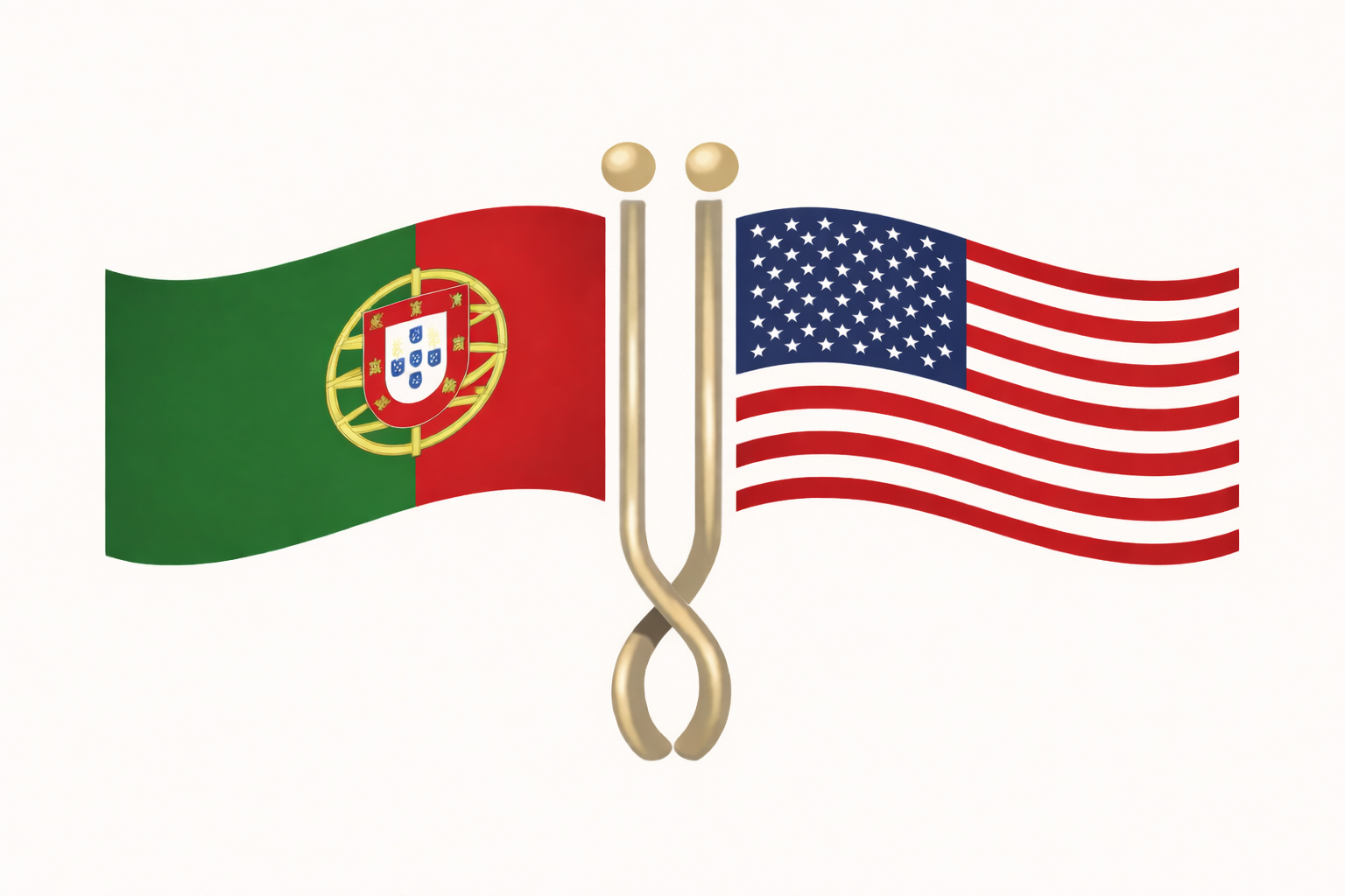 Gift Card That Works Both in the US and Portugal: The Complete Guide