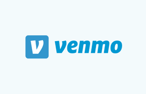 Venmo