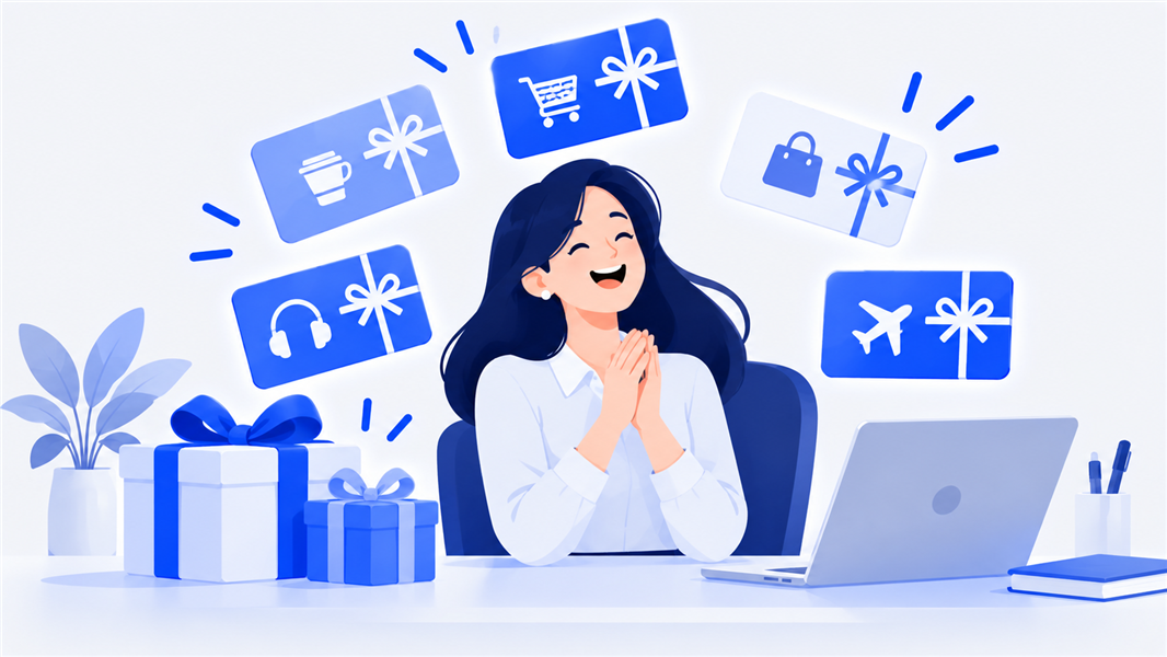 11 Best Administrative Professionals Day Gifts 2026 (by Budget)
