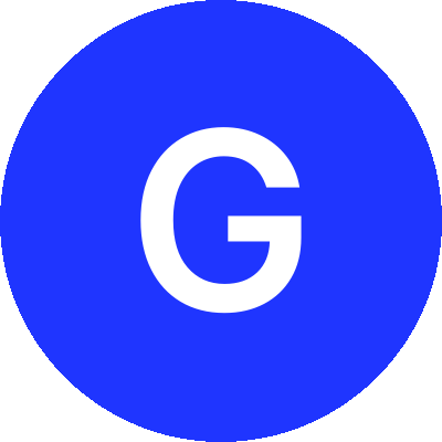 Team Giftronaut