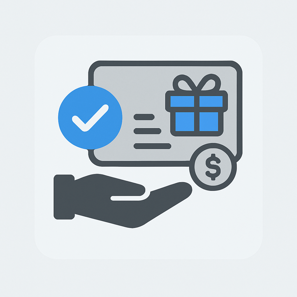 Budget-Friendly Gifting Strategies for Growing Teams: Affordable Corporate Gift Card Ideas That Work