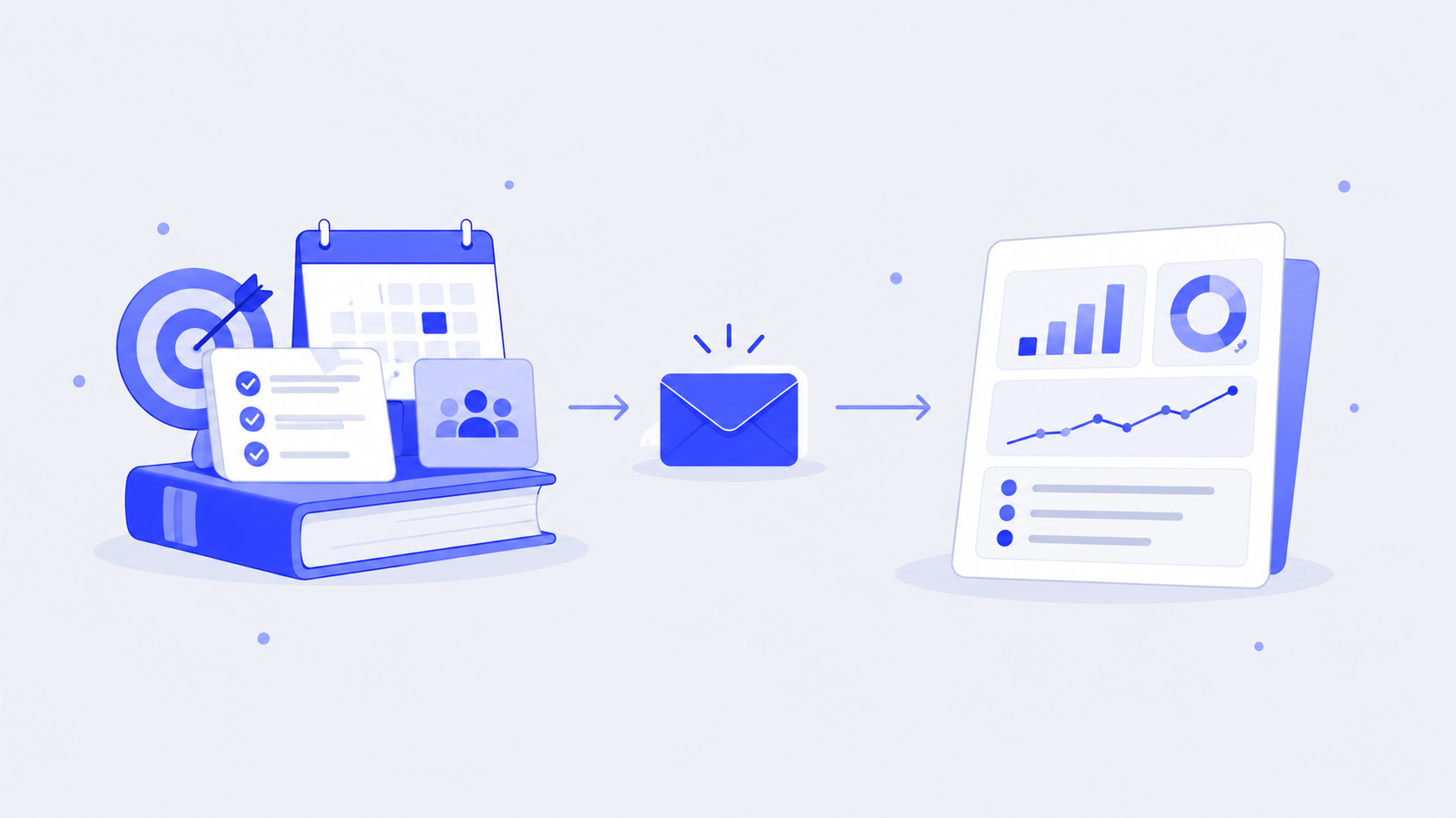 What you need to run a gifting campaign
