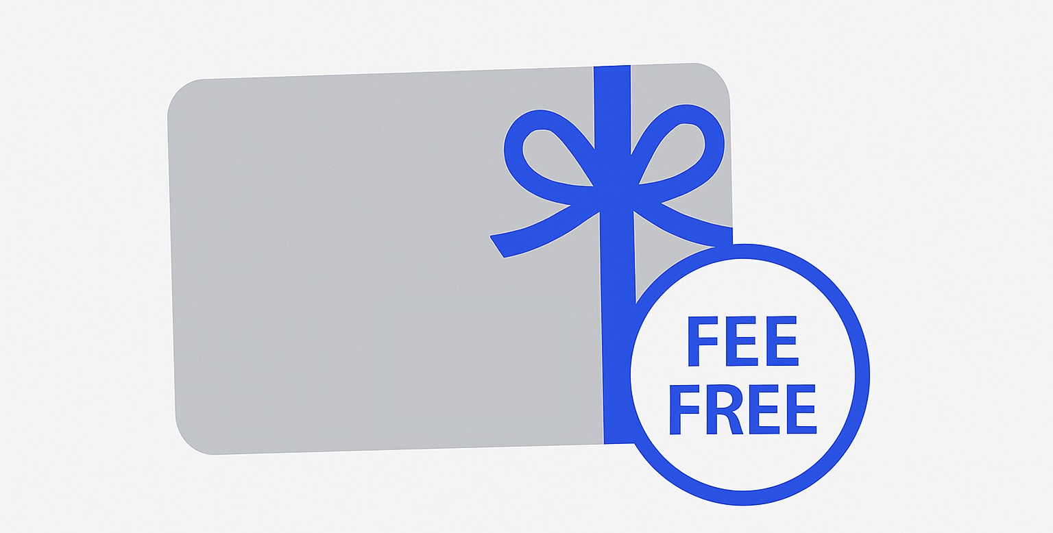 Top 10 Bulk Gift Cards for Employee Rewards & Incentives (Fast, Easy, and No Fees)