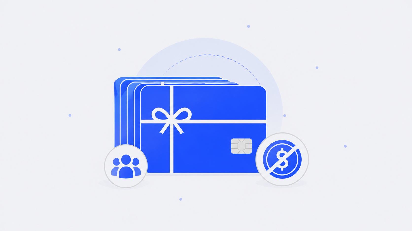 Bulk Gift Cards for Employees: Top 10 Picks, No Fees