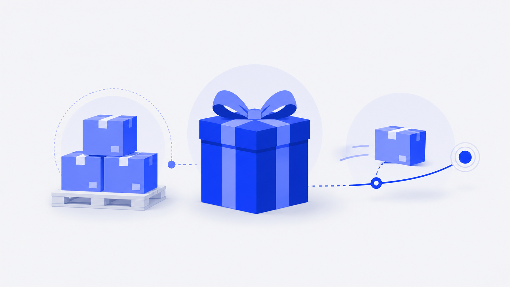 Top 5 Bulk & On-Demand Swag Companies in 2026