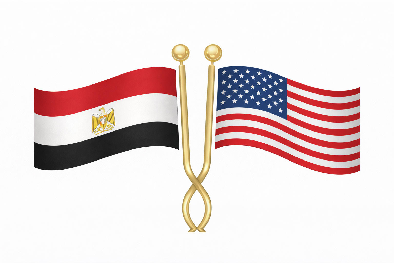 Gift Card That Works Both in the US and Egypt: The Complete Guide