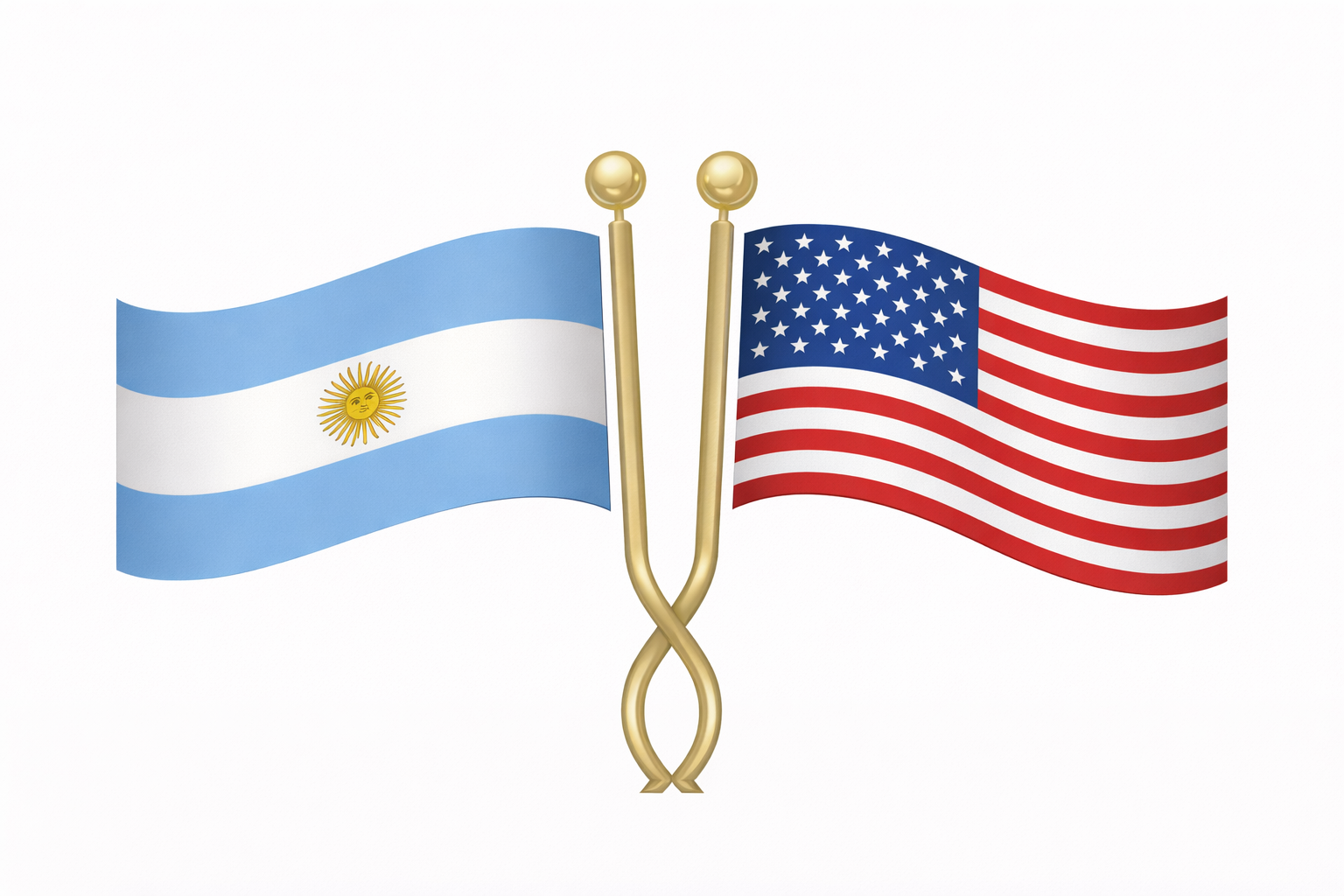 Gift Card That Works Both in the US and Argentina: The Complete Guide