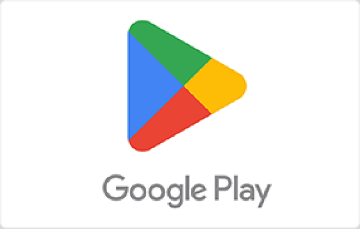 Google Play