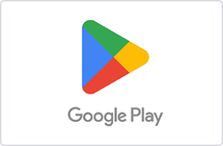 Google Play