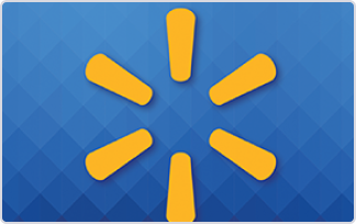 Walmart