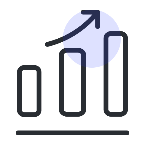 Build Recurring Trust