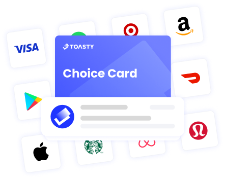 How Automated Digital Reward Distribution Platforms Simplify Corporate Gifting