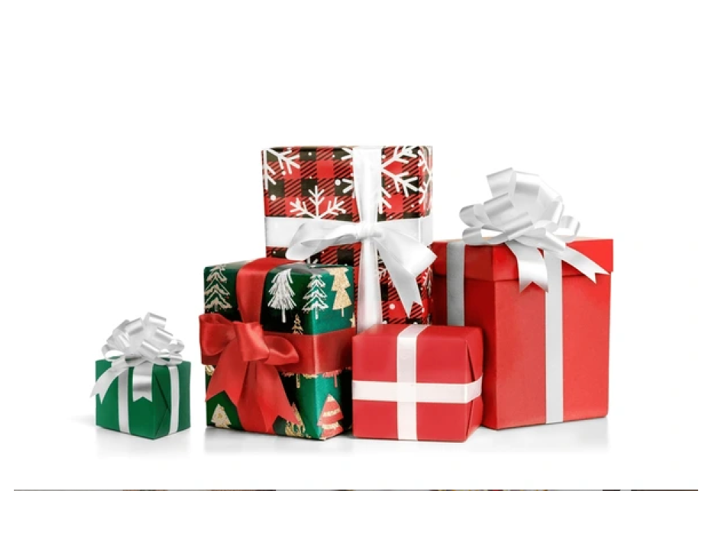 39 Top Christmas Gift Ideas for Clients