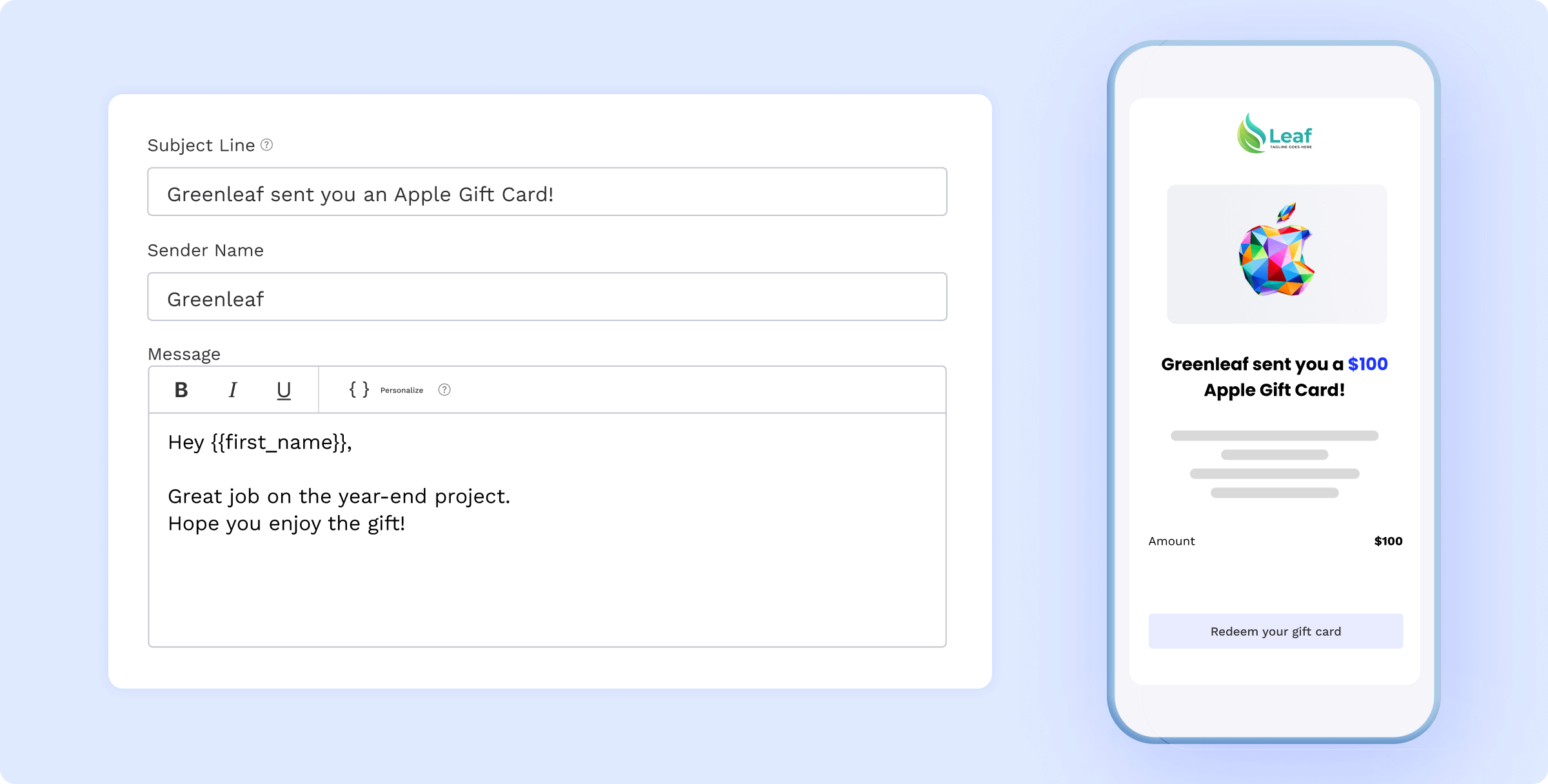 Virtual Apple Gift Card: Where To Buy and How To Redeem