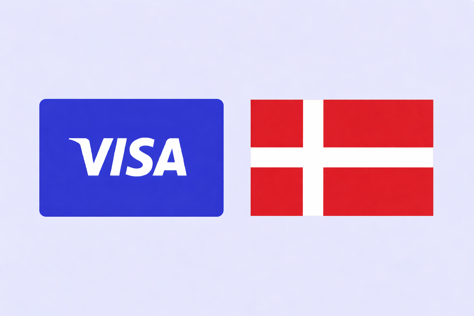 Denmark Visa Gift Cards: Where to Buy & Better Alternatives