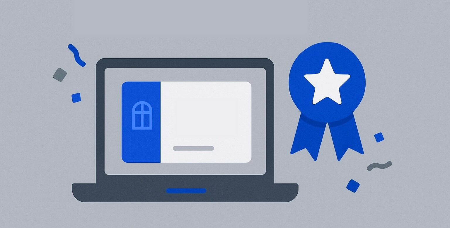 Digital Appreciation Cards for Employees with a Personal Touch