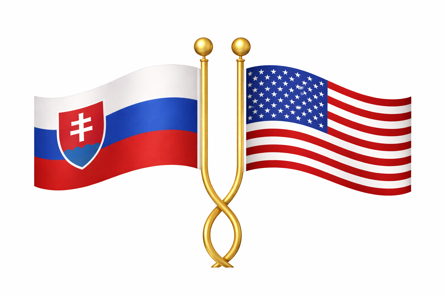 Gift Card That Works Both in the US and Slovakia: The Complete Guide