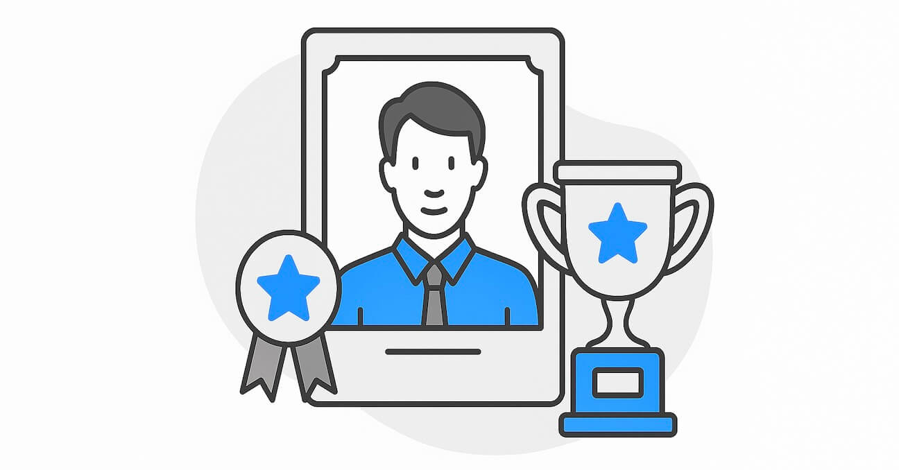 How to Launch an Effective Employee of the Month Program