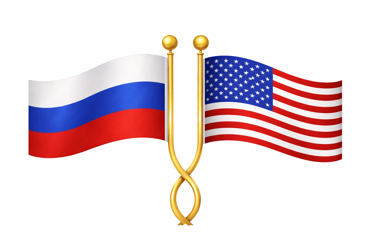 Gift Card That Works Both in the US and Russia: The Complete Guide