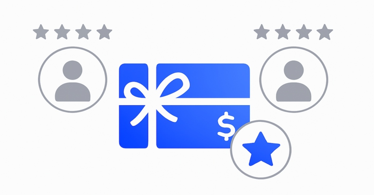 How to Use Gift Cards for Meaningful Employee Recognition in 2025