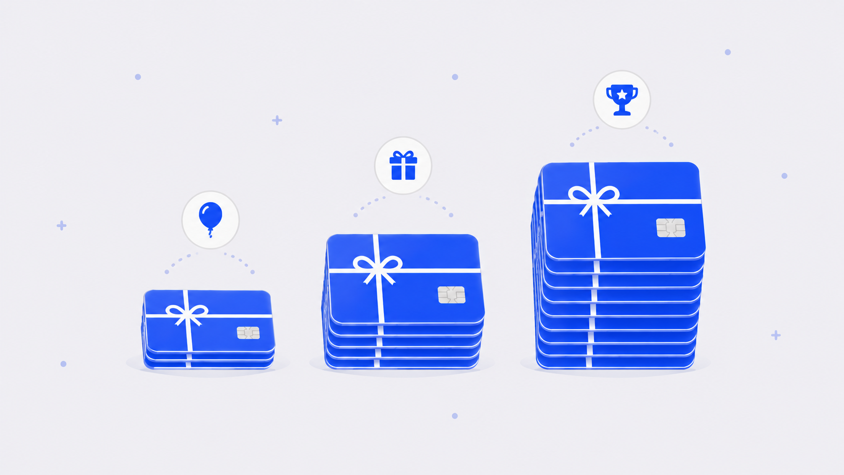 Gift Card Denominations 101: How Much Should You Send?