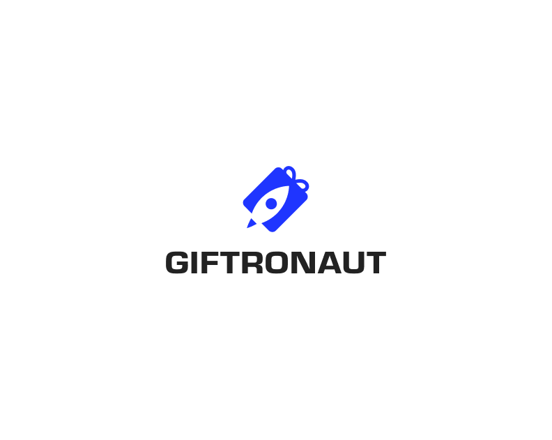 From Toasty to Giftronaut: A Rebrand for the Future of Gifting