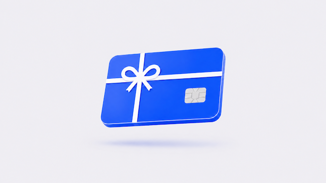 Gift Card API Provider Checklist: Delivery, Scheduling, and Safeguards