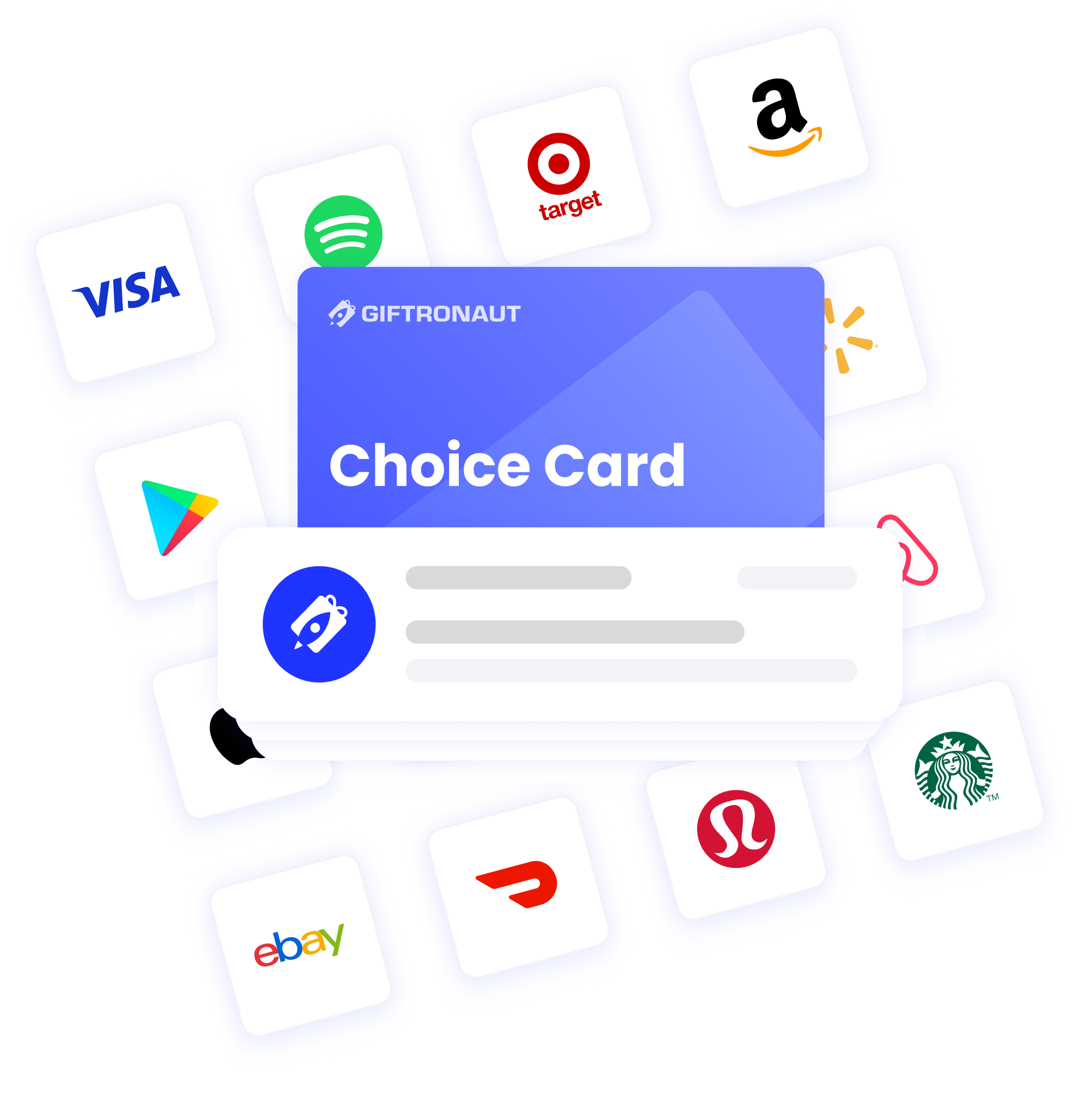 How Automated Digital Reward Distribution Platforms Simplify Corporate Gifting