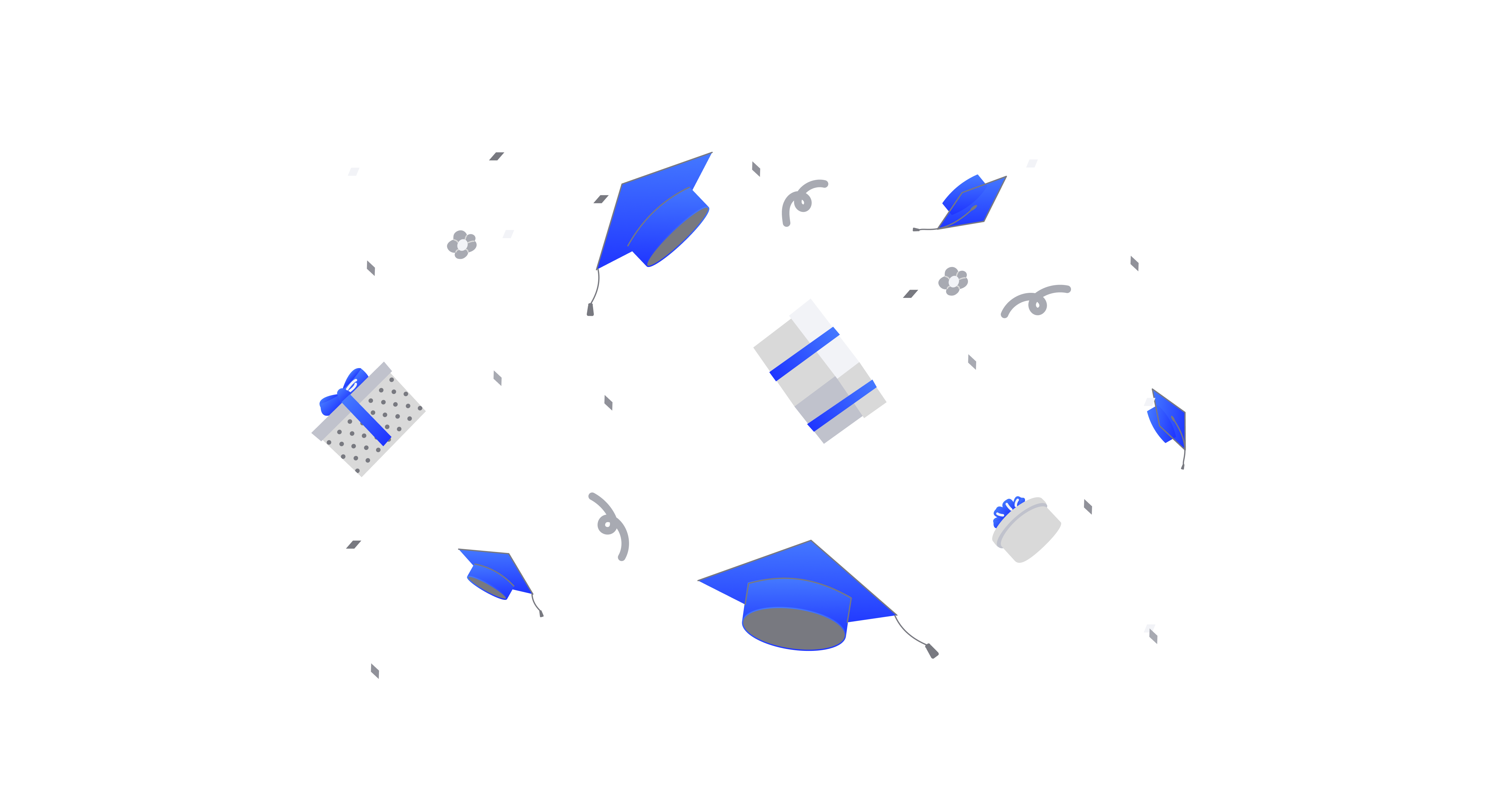 11 Best Graduation Gifts for Young Professionals