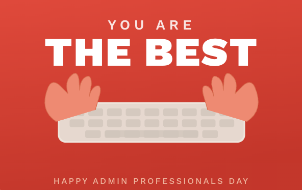 11 Best Administrative Professionals Day Gifts 2026 (by Budget)